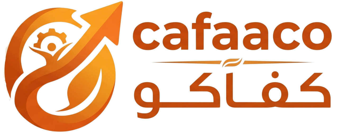 cafaaco.com